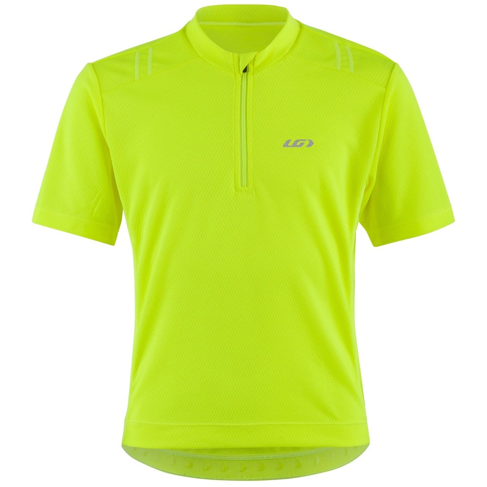 LEMMON 2 JUNIOR JERSEY